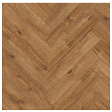 Ламінат ялинка Classen Manor шинон 32/АС5/8 мм (62708)